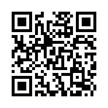 Stone Range Gunsmithing QR Code