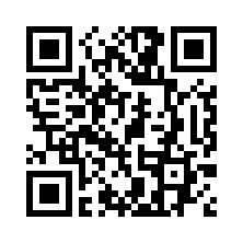 The Boat Shop QR Code