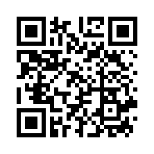 Jade Medispa QR Code