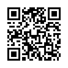 Kris Radcliffe - KCEN TV QR Code