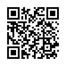 5 Star Nutrition QR Code