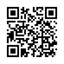 Ironworks Sports Nutrition QR Code