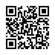 Wildts Wiring QR Code