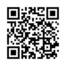 Matt Hines - KXXV TV QR Code