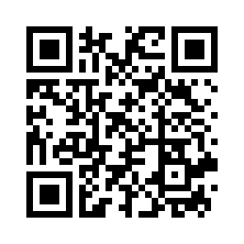 Office Barn QR Code