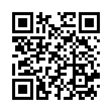 Life Changing Fitness QR Code