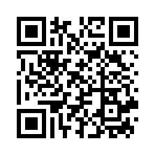 The Fairest Salon QR Code