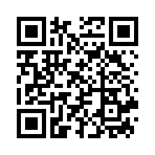 Noonday Gun Trader QR Code