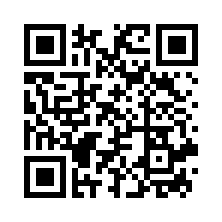 Superior Firearms QR Code