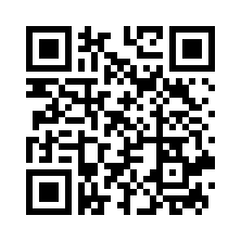 Torchy's Tacos QR Code