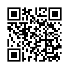 Fretty Orthodontics QR Code