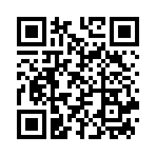 Oscar Nails Spa QR Code