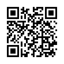 RE/MAX Tyler QR Code