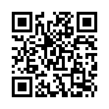 Eagle Pharmacy QR Code