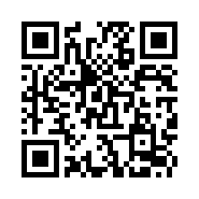 Asian Cafe QR Code