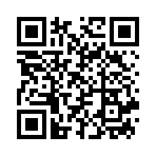 Eye Central QR Code