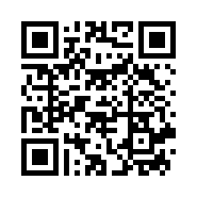 Cameron Park QR Code