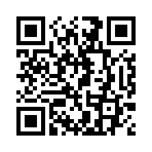 Patriot Roofing QR Code