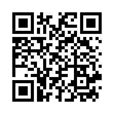 PetStar Animal Care QR Code
