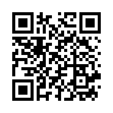 Krush Boutique QR Code