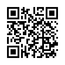 TMCE, LLP QR Code