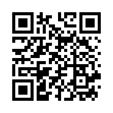 Broadmoor Barber Shop QR Code