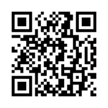 Tower Honda QR Code