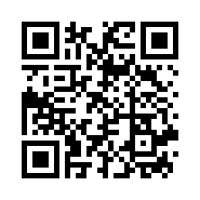 Bj's Restaurant & Brewhouse QR Code