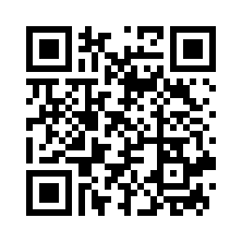 Jucy's Tacos QR Code