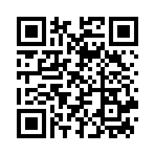 299 Automotive QR Code