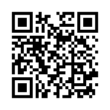 G-Force Indoor Trampoline & Karting Complex QR Code