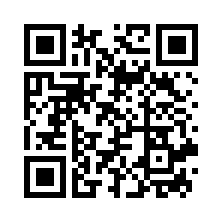 Nutrition Station QR Code