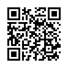 AJ The DJ Entertainment QR Code
