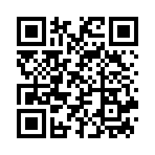 Nirvana Nail Spa QR Code