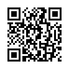 Texas Crete QR Code