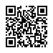 2gatesboys Mobile Washing Service QR Code