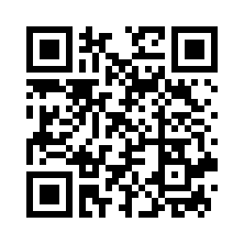 Sabores Dominican Bar & Grill Restaurant QR Code