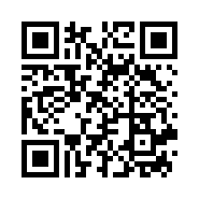 Taziki's QR Code