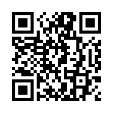 Amore Pet Care of LA QR Code