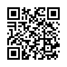 T-Mobile QR Code