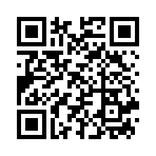 Bass Fine Jewelry QR Code