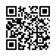 Willow Creek Ranch Wedding Venue QR Code