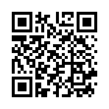 Kristin Van Zandt Photography QR Code