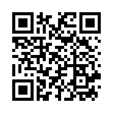 Micahla Vaughn Photography QR Code