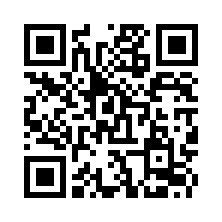 Brianna Belton Design QR Code