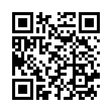 Duvall's Amusement Rentals QR Code
