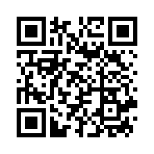 B&D Seafood QR Code