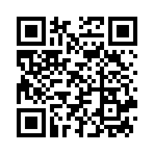 POSHE Salon QR Code