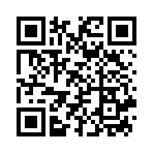 Gallery Nail Spa QR Code
