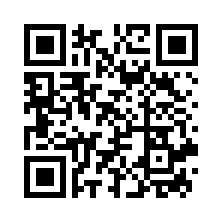 Lisa Hargrove - Coldwell Banker QR Code